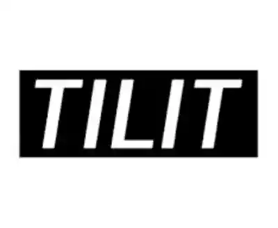 Tilit coupon codes