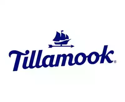 Tillamook promo codes