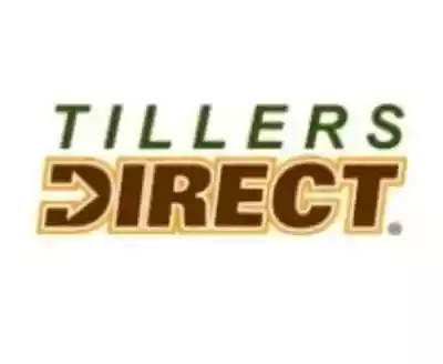 Shop Tillers Direct logo