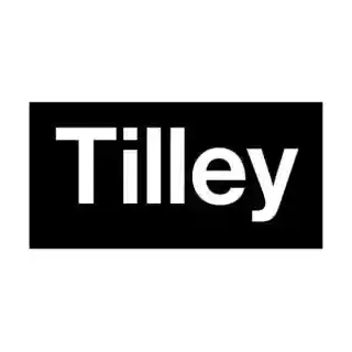 Tilley CA coupon codes