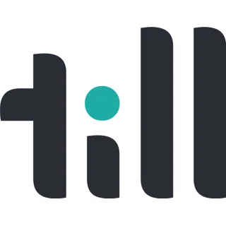 Till Financial logo
