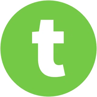tillful.com logo