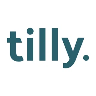 Shop Tilly coupon codes logo