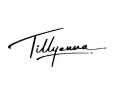 Shop Tillyanna logo