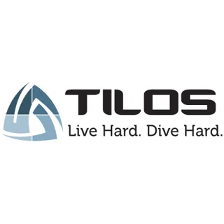 Shop Tilos logo