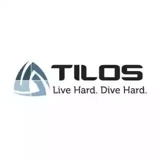 Shop Tilos coupon codes logo