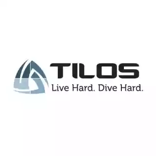 Tilos logo