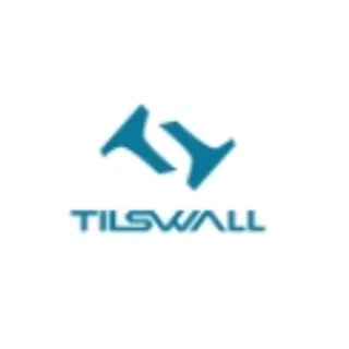 Shop  Tilswall coupon codes logo