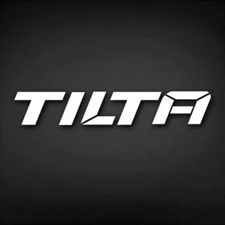 Tilta discount codes