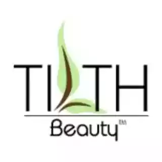 Tilth Beauty coupon codes