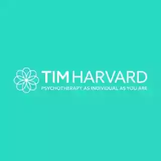 Shop Tim Harvard coupon codes logo