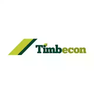 Timbecon logo