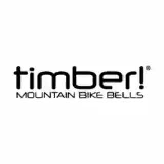 Timber promo codes