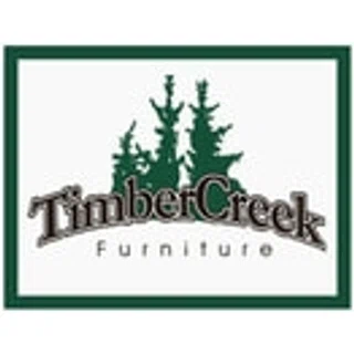 TimberCreek Furniture logo