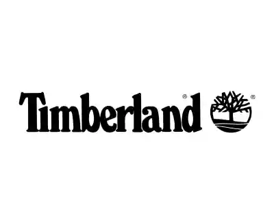 timberland.com logo