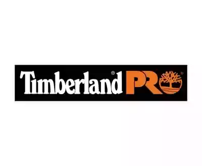 Shop Timberland PRO logo