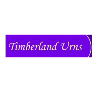 Timberland Urns promo codes