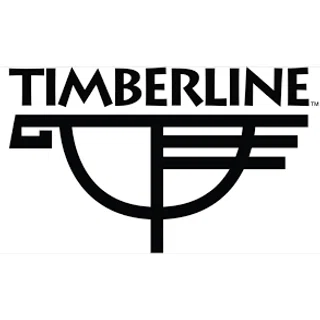 Timberline Lodge logo