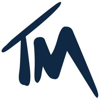 Timberline Mountain logo