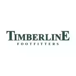 Timberline Footfitters promo codes