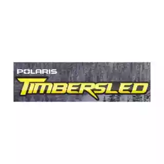 Timbersled discount codes