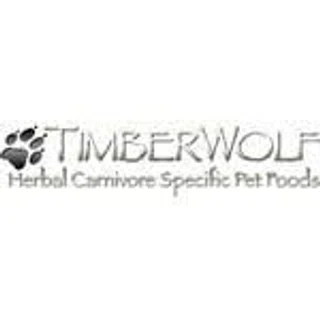 Shop Timberwolf Organics logo