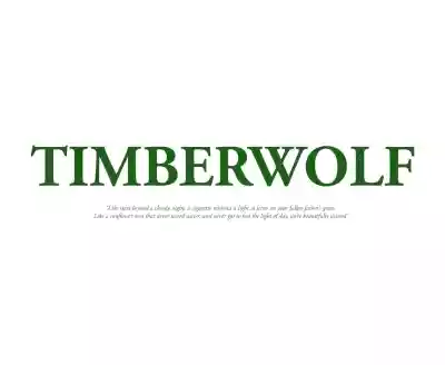 Timberwolf coupon codes