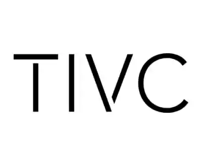 timeivchange.com.au logo