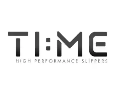 timeslippers.com logo