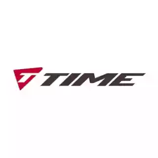 Shop TIME Sport coupon codes logo