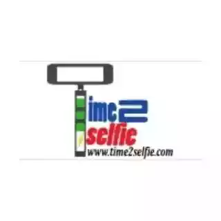 Time 2 Selfie promo codes