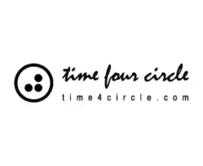 Time4Circle coupon codes