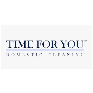 Time For You logo