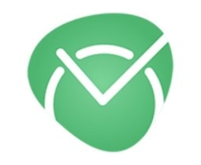 Shop Timecamp logo
