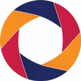 TimechainSwap  logo