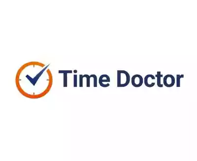 Time Doctor discount codes