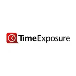 timeexposure.com logo