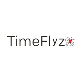 Shop TimeFlyz Reminders logo