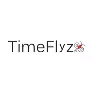 Shop TimeFlyz Reminders discount codes logo