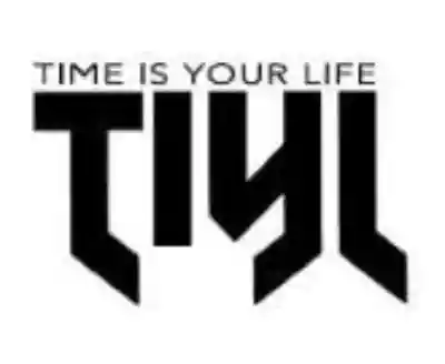 Time is your Life promo codes