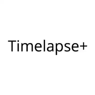 Shop Timelapse Plus coupon codes logo