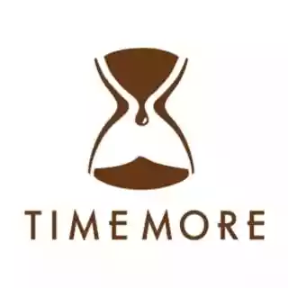 Time More promo codes