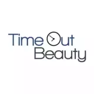 Shop Time Out Beauty logo