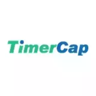 TimerCap discount codes