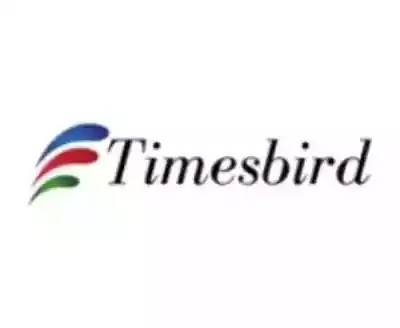 Timesbird coupon codes