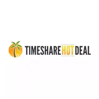 Shop TimeshareHotDeal promo codes logo