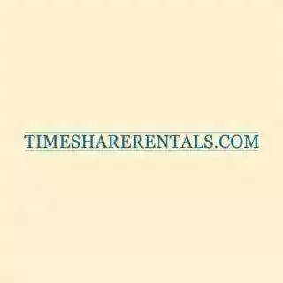 Shop TimeshareRentals coupon codes logo