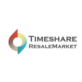 Shop TimeshareResaleMarket logo