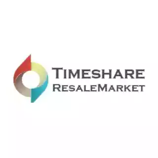 TimeshareResaleMarket logo