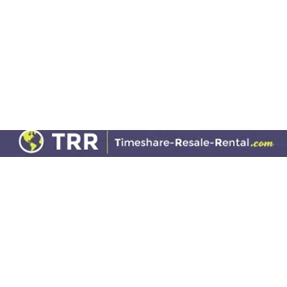 Shop Timeshare-Resale-Rental logo